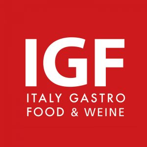 Italienische Lebensmittel Onlineshop